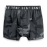 Фото #1 товара GRIMEY Tusker Temple All Over Print Boxer