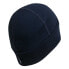 Фото #4 товара RAPHA Merino Beanie