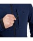 Фото #8 товара Men's Lanier Super Softshell Jacket