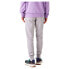 Фото #2 товара LACOSTE XH9624-00 sweat pants