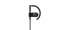 Фото #5 товара Bang & Olufsen B&O Earset - Headset - In-ear - Calls & Music - Brown - Wireless - USB Type-C
