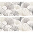 Фото #1 товара 2 Wandpaneel Badezimmer-GINGKO TAUPE