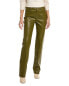 Фото #1 товара Staud Chisel Pant Women's