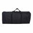 Фото #4 товара Сумка для клавишного инструмента Thomann Keyboard Bag 3