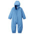 COLUMBIA Critter Jumper™ Toddler Hoodie Raincoat Suit