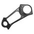 Фото #1 товара SIGEYI Giant TH2 Derailleur Hanger