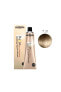 Inoa Supreme 7,31 Natural Brown Dore Defined Ammonia Free Permament Hair Color Cream 60ml Keyk.*