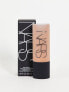 Фото #5 товара NARS Soft Matte Foundation Стойкий тональный крем с матовым финишем