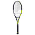 Фото #3 товара BABOLAT Pure Aero Unstrung Tennis Racket