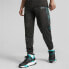 Фото #3 товара PUMA MAPF1 MT7 Track sweat pants