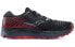 Saucony Guide 13 TR S20558-20 Trail Running Shoes