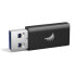 Фото #2 товара ANGELBIRD USB-A-C Adapter