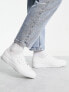 Superga 2750 Cotu classic trainers in white