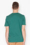 Koszulka V001 Zielony
