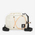 ფოტო #2 პროდუქტის TIMBERLAND Outdoor Archive 1.3L crossbody