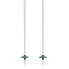 ATOMIC Redster Q poles