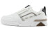 Kappa K0BZ5CC11D-001 Athletic Shoes