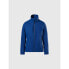 Фото #3 товара Куртка уровня продвинутого NORTH SAILS PERFORMANCE Leeward Ocean Blue