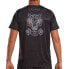 ფოტო #2 პროდუქტის ZOOT Ltd Run short sleeve T-shirt