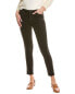 Фото #1 товара J.Mclaughlin Watson Pant Women's 0