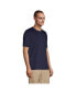 ფოტო #11 პროდუქტის Men's Super-T Short Sleeve T-Shirt