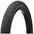 Фото #2 товара BSD Donnastreet Aramidic Lining 20´´ x 2.3 rigid urban tyre