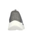 Women's Slip-Ins- Ultra Flex 3.0 Cozy Streak Casual Sneakers from Finish Line