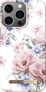 Фото #1 товара iDeal Of Sweden iDeal of Sweden Fashion - etui ochronne do iPhone 13 Pro (Floral Romance)