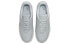 Nike Air Force 1 Low "Wolf Gray Utility" DR9503-001 Sneakers