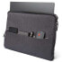 LENOVO IDG 4X40Z50945 15.6 ´´ Laptop Cover