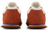 Фото #4 товара New Balance RC30 防滑耐磨 低帮 跑步鞋 男女同款 橙色 / Кроссовки New Balance RC30 URC30RA