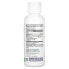 Фото #2 товара Антиоксидант Seeking Health Optimal Liposomal Glutathione, Тропический, 100 мг, 4 жидк. унции (120 мл)