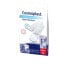 Фото #16 товара COSMOPLAST quick zip water resistant plasters 20 u