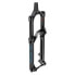 ROCKSHOX Lyrik Select Charger RC Crown Boost™ 15x110 mm 44 Offset DebonAir+ MTB fork