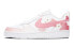 Nike Court Borough Low 2 GS BQ5448-100 Sneakers