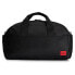 HUGO Ethon 2.0N 10236381 Bag