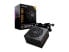 Фото #6 товара EVGA 700W ATX 80 PLUS GOLD Power Supply Non-Modular PSU GD 100-GD-0700-V1