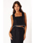 ფოტო #1 პროდუქტის Women's Odette Top