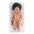 Фото #2 товара MINILAND Moreno Rizad 38 cm Baby Doll