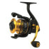 KINETIC Brutalis FD spinning reel