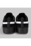 Smash Platform Sd Kadın Siyah Sneaker 36648802 B-249