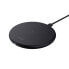 Фото #1 товара TRUST 24784 Wireless Charger