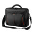 Фото #7 товара Targus Classic+ - Briefcase - 39.6 cm (15.6") - Shoulder strap - 760 g