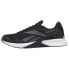 REEBOK Speed 21 TR Shoes