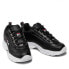 Fila Strada Low W 1010560.25Y shoes