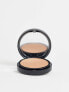 Фото #45 товара bareMinerals Barepro Performance Wear Powder Foundation