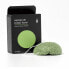Фото #1 товара Очищающий гель для лица Naturbrush Esponja 15 g