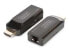 Фото #8 товара DIGITUS Mini HDMI Extender Set