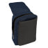 Фото #4 товара Рюкзак для ноутбука Safta Business 13,3'' Темно-синий (29 x 39 x 12 cm)