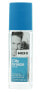 Фото #1 товара City Breeze For Him - deodorant with spray